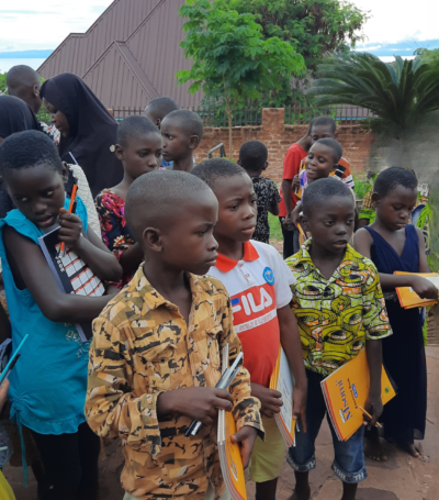 tinywow_remove_object_54843819